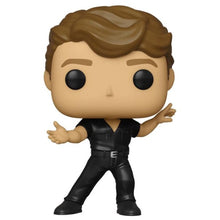 Load image into Gallery viewer, Johnny - Finale (Dirty Dancing) Funko Pop #1099 ***PRE-ORDER***