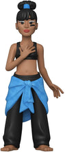 Load image into Gallery viewer, FUNKO GOLD: 5" TLC - Left Eye
