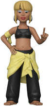 Load image into Gallery viewer, FUNKO GOLD: 5" TLC - T-Boz