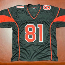 Load image into Gallery viewer, SIGNED Anquan Boldin (Arizona Cardinals) Jersey w/COA