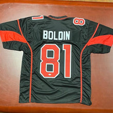 Load image into Gallery viewer, SIGNED Anquan Boldin (Arizona Cardinals) Jersey w/COA