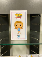 Load image into Gallery viewer, SIGNED Mira Sorvino (Romy and Michelle) Funko Pop #908 W/COA