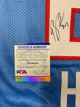 Load image into Gallery viewer, SIGNED Buddy Hield Sacramento Kings Basketball Jersey (w/COA)