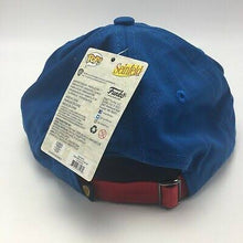Load image into Gallery viewer, SEINFELD BASEBALL CAP - Adjustable