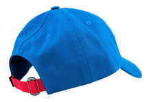 Load image into Gallery viewer, SEINFELD BASEBALL CAP - Adjustable