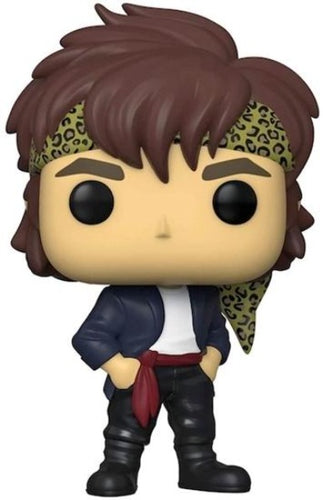 John Taylor (Duran Duran) Funko Pop #130