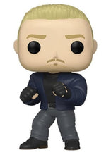Load image into Gallery viewer, Luther (Umbrella Academy) Funko Pop #1116
