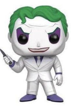Load image into Gallery viewer, The Joker (The Dark Knight Returns) Funko Pop #116
