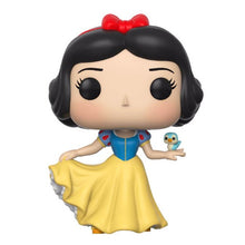 Load image into Gallery viewer, Snow White Funko Pop #339