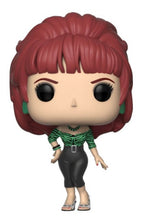 Load image into Gallery viewer, Peggy Bundy (Married With Children) Funko Pop #689