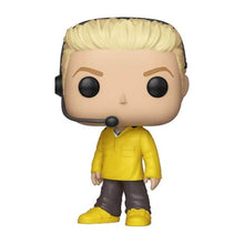 Load image into Gallery viewer, Lance Bass (NSYNC) Funko Pop #113
