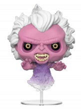 Load image into Gallery viewer, Scary Library Ghost (Ghostbusters) Funko Pop #748