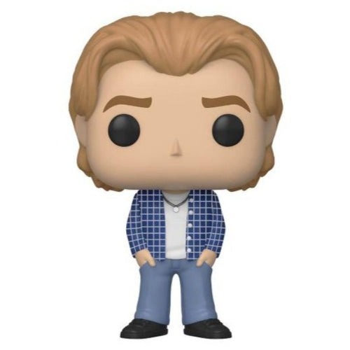 Dawson (Dawson's Creek) Funko Pop #883