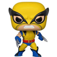 Load image into Gallery viewer, Wolverine Funko Pop #547