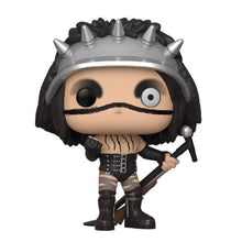 Load image into Gallery viewer, Marilyn Manson Funko Pop #154