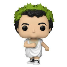 Load image into Gallery viewer, Bluto in a Toga  (Animal House) Funko Pop #915