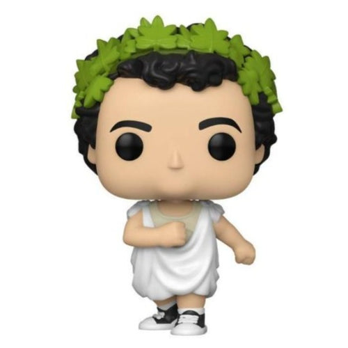 Bluto in a Toga  (Animal House) Funko Pop #915