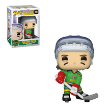 Load image into Gallery viewer, Fulton Reed (The Mighty Ducks) Funko Pop #791