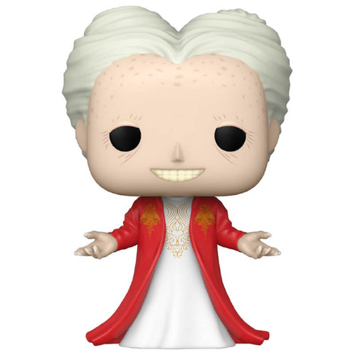 Dracula (Bram Stoker's Dracula) Funko Pop #1073