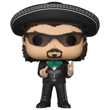 Load image into Gallery viewer, Kenny Powers in Mariachi Outfit (Eastbound &amp; Down) Funko Pop #1079