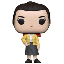 Load image into Gallery viewer, Joanie Cunningham (Happy Days) Funko Pop #1127