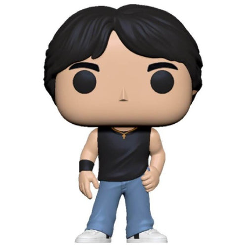 Chachi (Happy Days) Funko Pop #1128