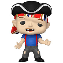Load image into Gallery viewer, Sloth (The Goonies) - Funko Pop #1065