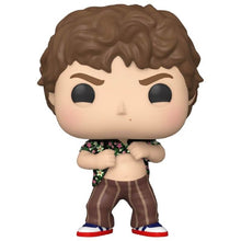 Load image into Gallery viewer, Chunk (The Goonies) - Funko Pop #1066