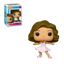 Load image into Gallery viewer, Baby - Finale (Dirty Dancing) Funko Pop #1098