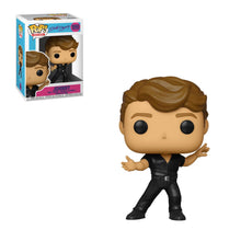 Load image into Gallery viewer, Johnny - Finale (Dirty Dancing) Funko Pop #1099 ***PRE-ORDER***