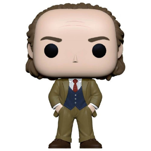 Frasier (Frasier) Funko Pop (#1133)