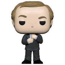 Load image into Gallery viewer, Niles (Frasier) Funko Pop #1135