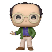 Load image into Gallery viewer, George (Seinfeld) Funko Pop #1082