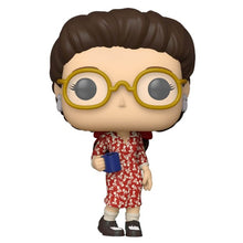Load image into Gallery viewer, Elaine (Seinfeld) Funko Pop #1083 ***PRE-ORDER***
