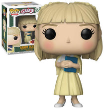Load image into Gallery viewer, Sandy Olsson (Grease) Funko Pop #554