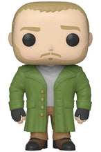 Load image into Gallery viewer, Luther Hargreeves (Umbrella Academy) Funko Pop #928