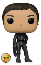 Load image into Gallery viewer, Selina Kyle (The Batman) CHASE Limited Edition Funko Pop #1190