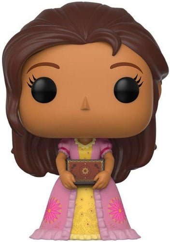 Isabel (Elena of Avalor) Funko Pop #317