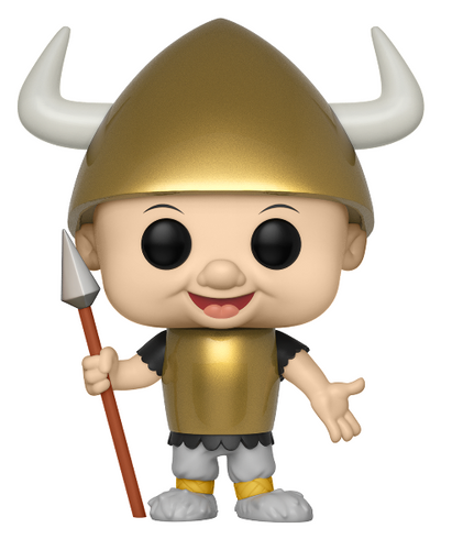 Elmer Fudd (Opera) Funko Pop #310