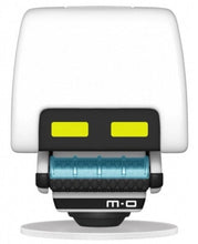 Load image into Gallery viewer, Mo (Wall-E) Specialty Series Funko Pop #1117