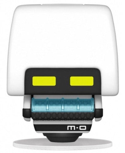 Mo (Wall-E) Specialty Series Funko Pop #1117