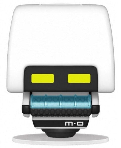 Mo (Wall-E) Specialty Series Funko Pop #1117