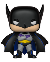 Load image into Gallery viewer, Batman - First Appearance (Heroes) Funko Pop #270