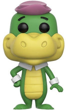 Load image into Gallery viewer, Wally Gator Funko Pop #169