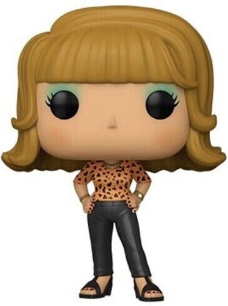 Carmela Soprano (The Sopranos) Funko Pop #1293