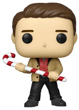 Load image into Gallery viewer, Howard (Jingle All the Way) Funko Pop #1163