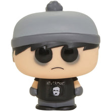 Load image into Gallery viewer, Goth Stan (South Park) Funko Pop #13 - Hot Topic Exclusive