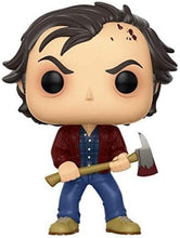 Load image into Gallery viewer, Jack Torrance (The Shining) Funko Pop #456