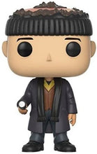 Load image into Gallery viewer, Harry (Home Alone) Funko Pop #492