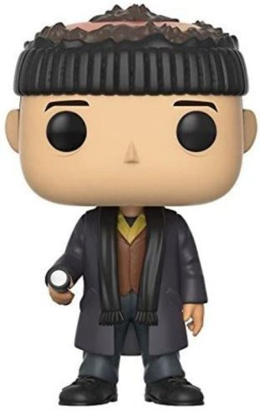 Harry (Home Alone) Funko Pop #492